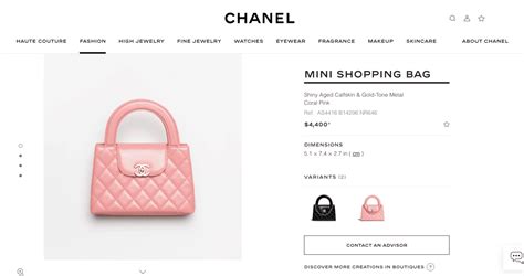 chanel bag kelly|chanel kelly bag price.